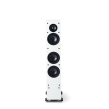 Paradigm Monitor SE 3000F Gloss White - 6