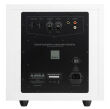 DALI SUB E-9 F WHITE Autoryzowany Dealer - 2
