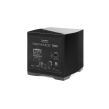 Paradigm Defiance S10 Gloss Black – aktywny subwoofer z ARC i łącznością bezprzewodową - 2