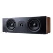 Argon Audio FORUS Center Czarna Kolumna Centralna Autoryzowany Dealer - 9