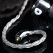 FIIO LC-RE PRO KABEL MMCX Z WYMIENNYM WTYKIEM Autoryzowany Dealer - 4