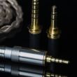 FIIO LC-RE PRO KABEL MMCX Z WYMIENNYM WTYKIEM Autoryzowany Dealer - 7