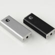 Pro-Ject Box E mobile Czarny Przetwornik Dac Autoryzowany Dealer - 3