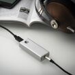 Pro-Ject Box E mobile Czarny Przetwornik Dac Autoryzowany Dealer - 2