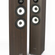 Pylon Audio Pearl 25 Kolumny Stereo Orzech Autoryzowany Dealer - 8