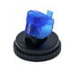 Ortofon 2M BLUE Stylus igła gramofonowa - 3
