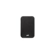 Polk Audio Signature Elite ES10 Czarna Kolumna głośnikowa Autoryzowany Dealer - 3