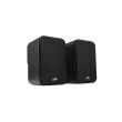 Polk Audio Signature Elite ES10 Czarna Kolumna głośnikowa Autoryzowany Dealer - 5