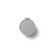 BANG & OLUFSEN BEOSOUND EXPLORE Grey Mist Głośnik przenośny Bluetooth Autoryzowany Dealer PROMOCJA DO KOŃCA CZERWCA 2025 - 3