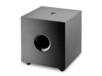 FOCAL CUB EVO Subwoofer Aktywny Autoryzowany Dealer