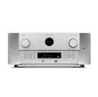 Marantz Cinema 30 Silver Gold Amplituner kina domowego 8K Dolby Atmos Autoryzowany Dealer - 2