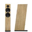 Pylon Audio Diamond 28 mk2 Olejowosk Mahogany Oak Kolumny Stereo Autoryzowany Dealer - 3