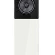 Audio Physic Classic 15 Czerwony Kolumny Stereo Autoryzowany Dealer - 9