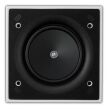KEF Ci160.2CS Głośnik sufitowy instalacyjny Autoryzowany Dealer - 2