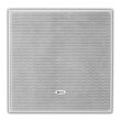 KEF Ci160.2CS Głośnik sufitowy instalacyjny Autoryzowany Dealer - 4