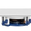 KEF Ci160.2CS Głośnik sufitowy instalacyjny Autoryzowany Dealer - 5