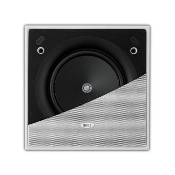 KEF Ci160.2CS Głośnik sufitowy instalacyjny Autoryzowany Dealer