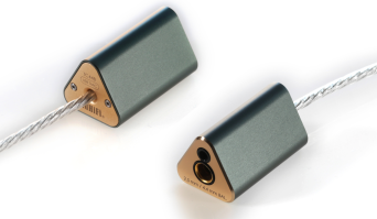 Adapter DDHIFI TC44B Autoryzowany dealer