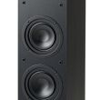 Paradigm Monitor SE 3000F Czarne Kolumny Autoryzowany Dealer - 3