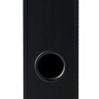 Paradigm Monitor SE 3000F Czarne Kolumny Autoryzowany Dealer - 5