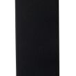 Paradigm Monitor SE 3000F Czarne Kolumny Autoryzowany Dealer - 2