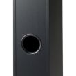 Paradigm Monitor SE 3000F Czarne Kolumny Autoryzowany Dealer - 6