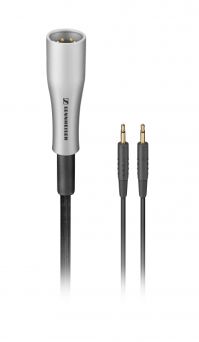 Sennheiser CH 700 S