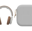 BANG & OLUFSEN Beoplay HX Timber Słuchawki Bezprzewodowe Autoryzowany Dealer - 6