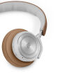 BANG & OLUFSEN Beoplay HX Timber Słuchawki Bezprzewodowe Autoryzowany Dealer - 2