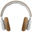 BANG & OLUFSEN Beoplay HX Timber Słuchawki Bezprzewodowe Autoryzowany Dealer - 3