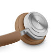 BANG & OLUFSEN Beoplay HX Timber Słuchawki Bezprzewodowe Autoryzowany Dealer - 4