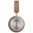 BANG & OLUFSEN Beoplay HX Timber Słuchawki Bezprzewodowe Autoryzowany Dealer - 5