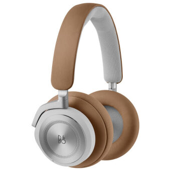 BANG & OLUFSEN Beoplay HX Timber Słuchawki Bezprzewodowe Autoryzowany Dealer