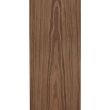 Kolumny podłogowe Triangle Esprit Antal EZ Golden Maple Autoryzowany dealer - 4