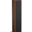 Kolumny podłogowe Triangle Esprit Antal EZ Golden Maple Autoryzowany dealer - 2