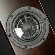 Vienna Acoustics Mozart SE Signature Satin Biały Kolumny Stereo Autoryzowany Dealer - 4