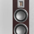 Audiovector QR 3 Ciemny orzech Autoryzowany Dealer - 5