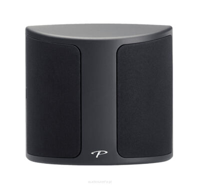 Paradigm SURROUND 1 Czarna Kolumna Autoryzowany Dealer