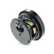 Focal 300 ICW 4 Głośnik sufitowy 2-drożny Autoryzowany Dealer - 2