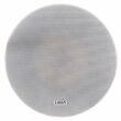 TAGA HARMONY RB-950 Para Autoryzowany Dealer - 3