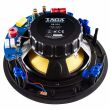 TAGA HARMONY RB-950 Para Autoryzowany Dealer - 2