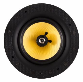 TAGA HARMONY RB-950 Para Autoryzowany Dealer