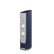 Paradigm Persona 3F Custom kolumna podłogowa - 5
