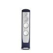 Paradigm Persona 3F Custom kolumna podłogowa - 2