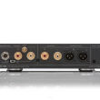 Musical Fidelity MX-VYNL Przedwzmacniacz gramofonowy Autoryzowany Dealer - 4