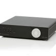 Musical Fidelity MX-VYNL Przedwzmacniacz gramofonowy Autoryzowany Dealer - 3