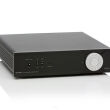 Musical Fidelity MX-VYNL Przedwzmacniacz gramofonowy Autoryzowany Dealer - 2