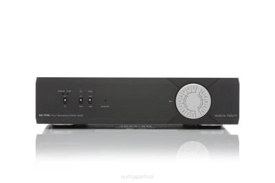 Musical Fidelity MX-VYNL Przedwzmacniacz gramofonowy Autoryzowany Dealer