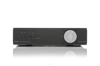 Musical Fidelity MX-VYNL Przedwzmacniacz gramofonowy Autoryzowany Dealer