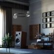 Pylon Audio Jade 30 Kolumny Orzech Amerykański Autoryzowany Dealer - 5